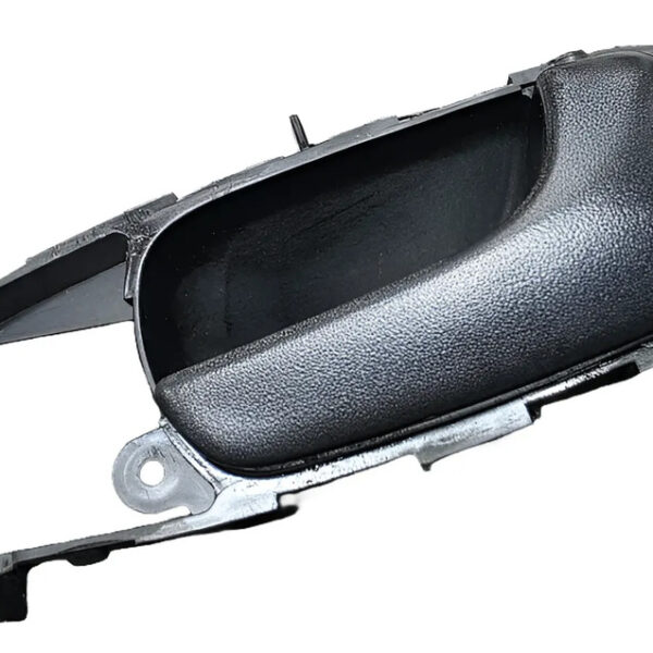 Cobertor Manija Derecha Chevrolet Optra 1.4 2005 MT