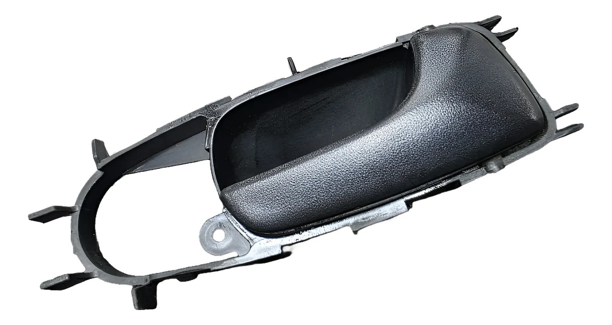 Cobertor Manija Derecha Chevrolet Optra 1.4 2005 MT
