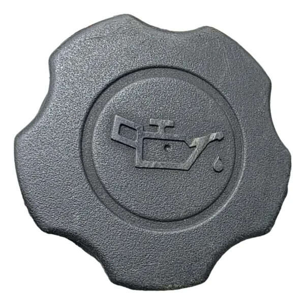 Tapa De Aceite Chevrolet Optra 1.4 2005 MT