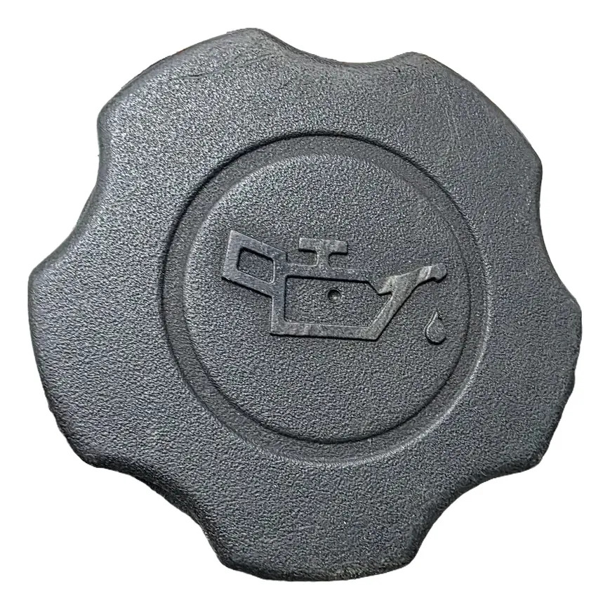Tapa De Aceite Chevrolet Optra 1.4 2005 MT