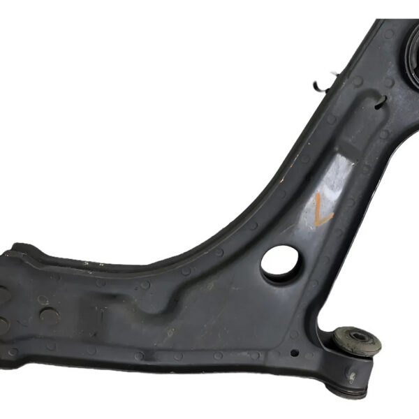 Tijera Delantera Izq. Chevrolet Optra 1.4 2005 MT