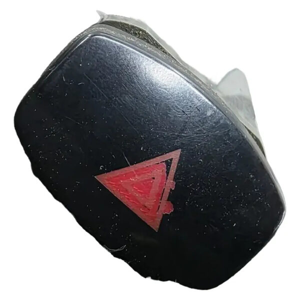Switche Boton Luz Estacionarias De Parqueo Chevrolet Optra 1.4 2005 MT