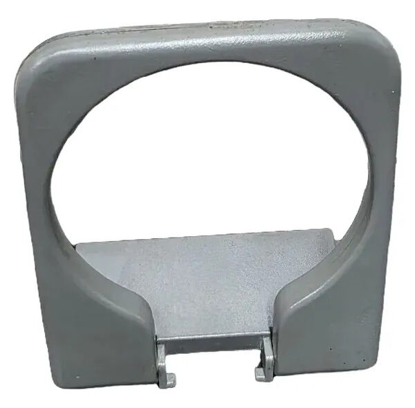 Portavasos Retráctil *Central* Chevrolet Optra 1.4 2005 MT