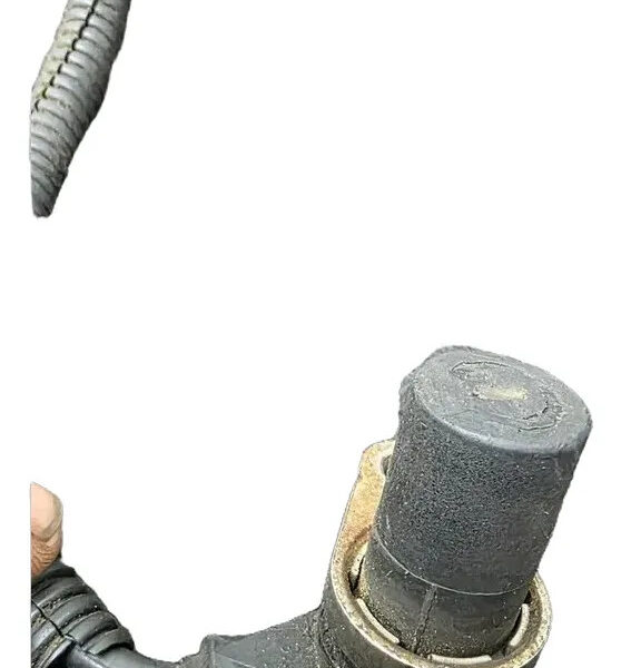Sensor Abs delantero Chevrolet Optra 1.4 2005 MT