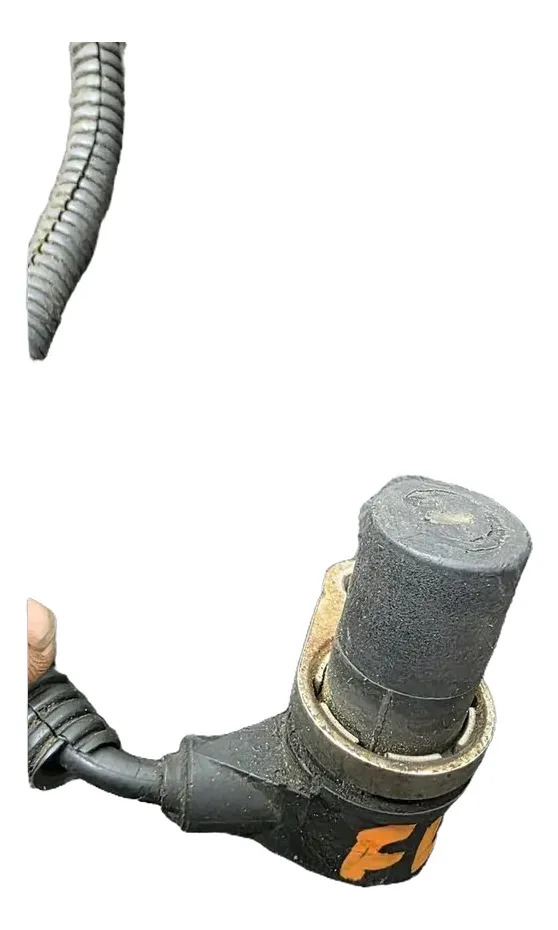 Sensor Abs delantero Chevrolet Optra 1.4 2005 MT