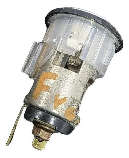 Toma 12 Voltios Encendedor Chevrolet Optra 1.4 2005 MT