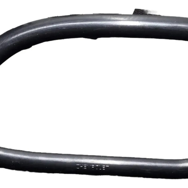 Cobertor Espejo Retrovisor izq Original Chevrolet Optra 1.4 2005 MT