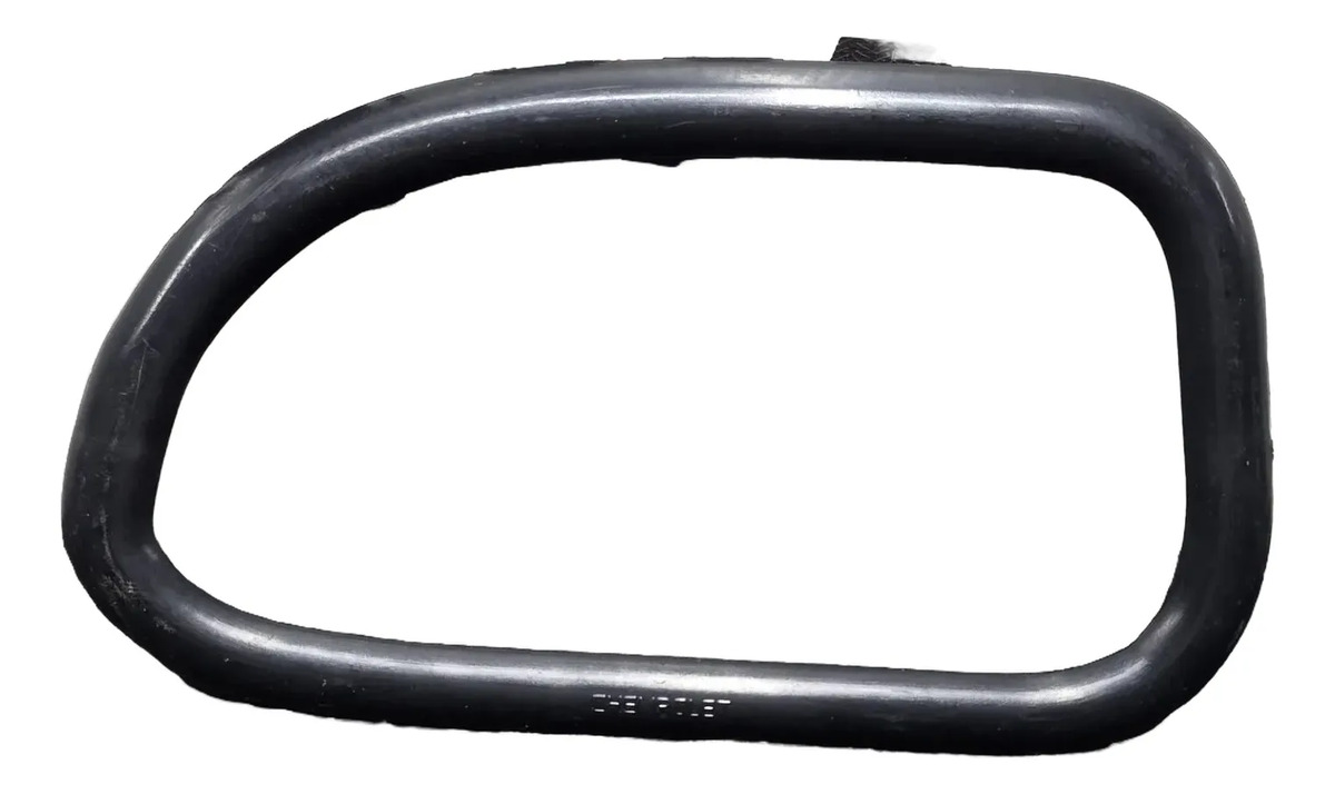 Cobertor Espejo Retrovisor izq Original Chevrolet Optra 1.4 2005 MT