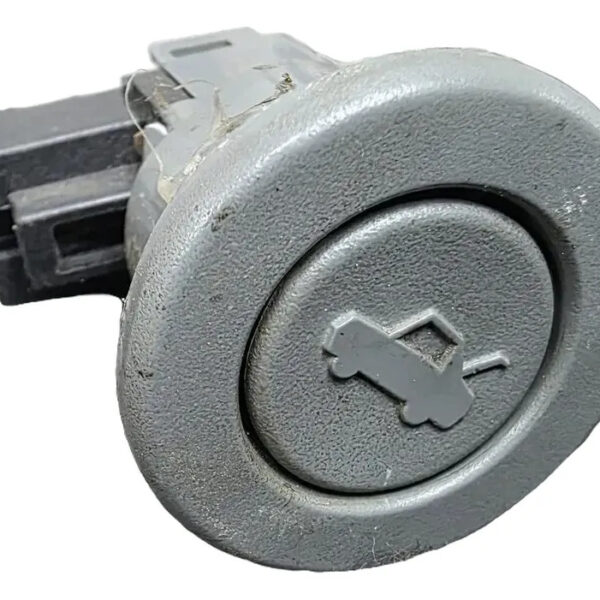 boton switche apertura puerta Maleta Chevrolet Optra 1.4 2005 MT
