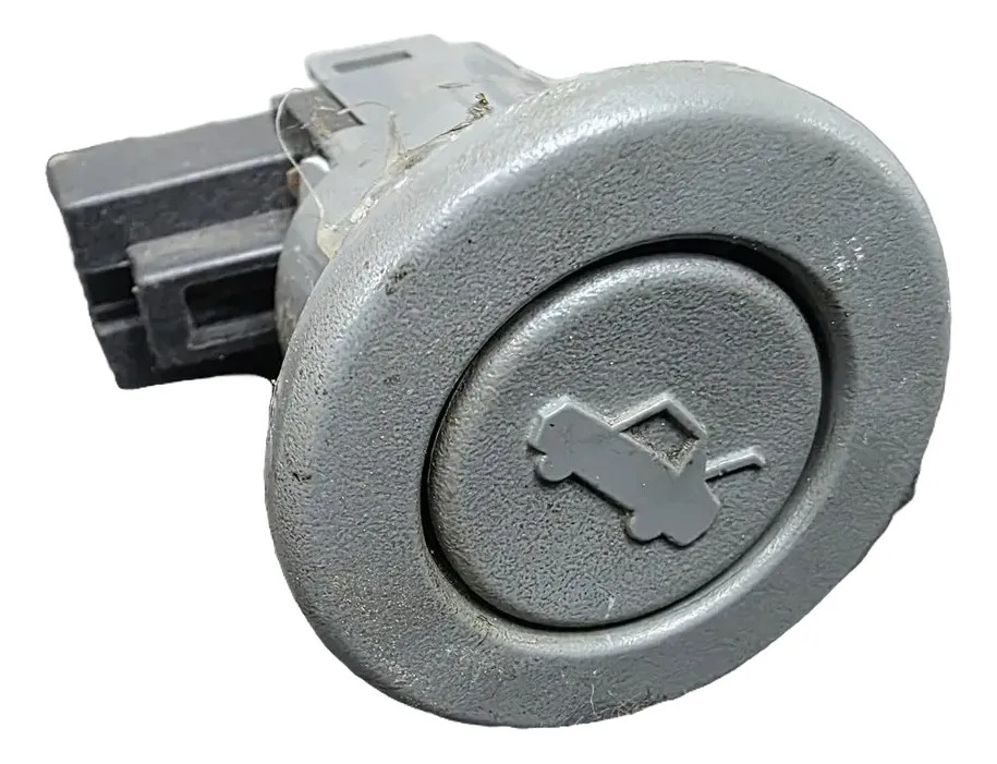 boton switche apertura puerta Maleta Chevrolet Optra 1.4 2005 MT