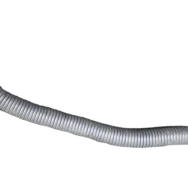 tubo aire sensor temperatura exterior Chevrolet Optra 1.4 2005 MT