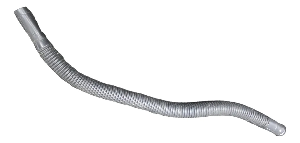 tubo aire sensor temperatura exterior Chevrolet Optra 1.4 2005 MT