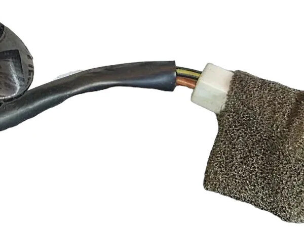 Sensor De Luz Solar Luminosidad Chevrolet Optra 1.4 2005 MT