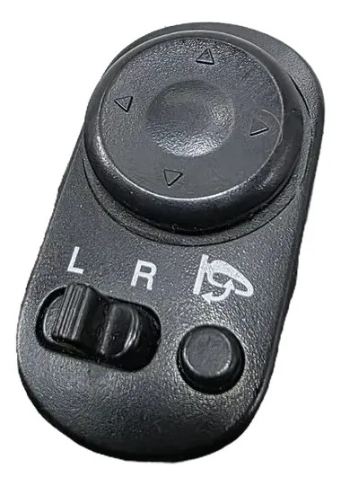 Switche Control Espejo Retrovisor Eléctrico Chevrolet Optra 1.4 2005 MT