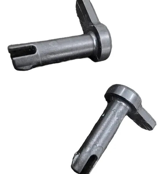 Pasador Seguro Gaveta Guantera Delantera Der x2 Chevrolet Optra 1.4 2005 MT