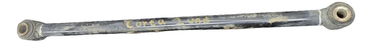 barra Brazo Suspensión trasera corta Chevrolet Optra 1.4 2005 MT