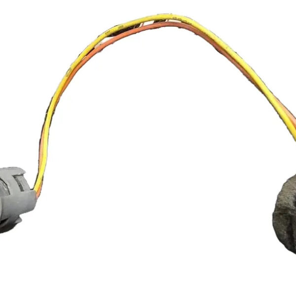 luz led Alarma puerta delantero izquierdo Chevrolet Optra 1.4 2005 MT