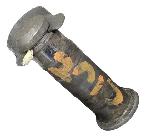 Pasador Pedal De clutch a bomba Chevrolet Optra 1.4 2005 MT