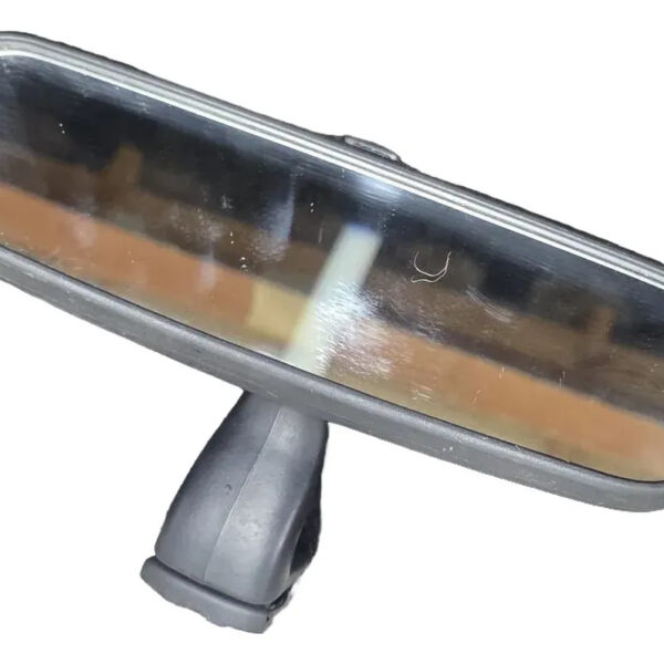 Retrovisor Central Espejo Chevrolet Optra 1.4 2005 MT