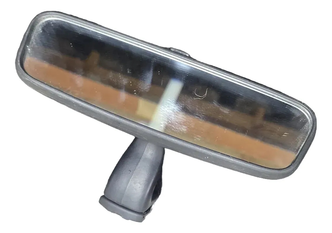 Retrovisor Central Espejo Chevrolet Optra 1.4 2005 MT