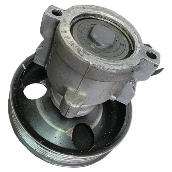Bomba Dirección Hidráulica Chevrolet Optra 1.4 2005 MT