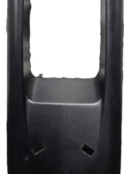 Cobertor interior sensor de lluvia parabrisas Chevrolet Optra 1.4 2005 MT