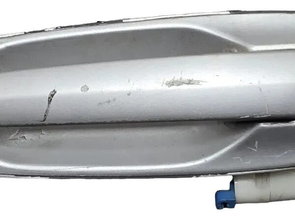 Manija Exterior Puerta Delantera derecha Chevrolet Optra 1.4 2005 MT