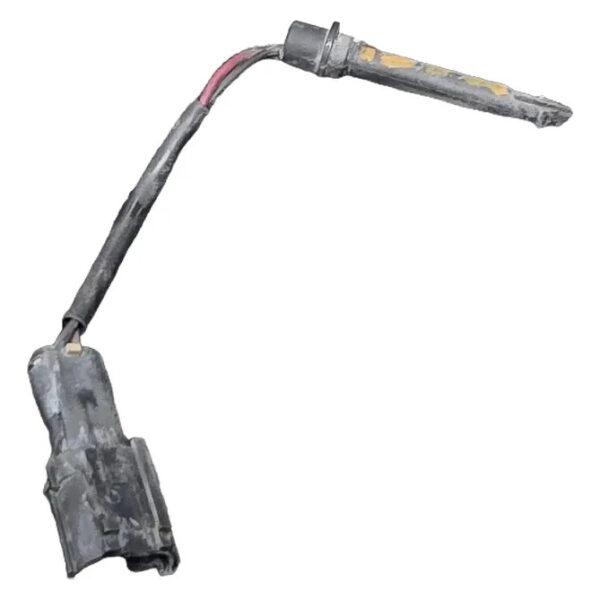 Sensor Nivel Líquido de frenos Chevrolet Optra 1.4 2005 MT