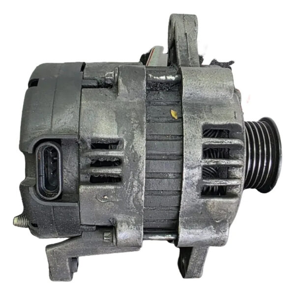 Alternador Chevrolet Optra 1.4 2005 MT