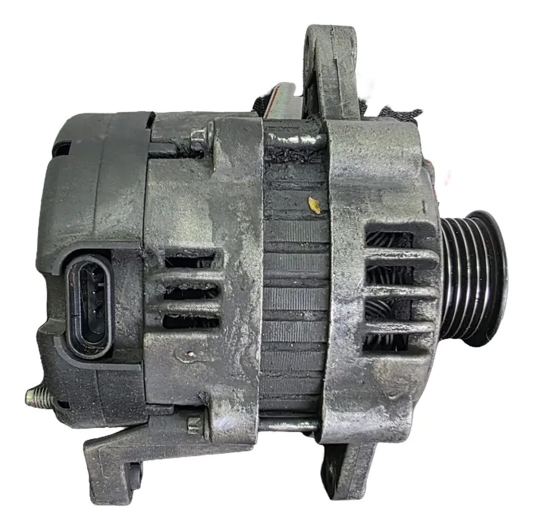 Alternador Chevrolet Optra 1.4 2005 MT