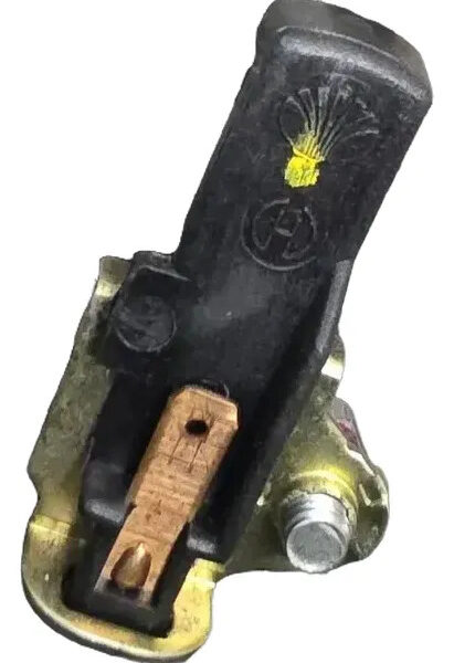 Sensor Freno De Mano Palanca parqueo Chevrolet Optra 1.4 2005 MT