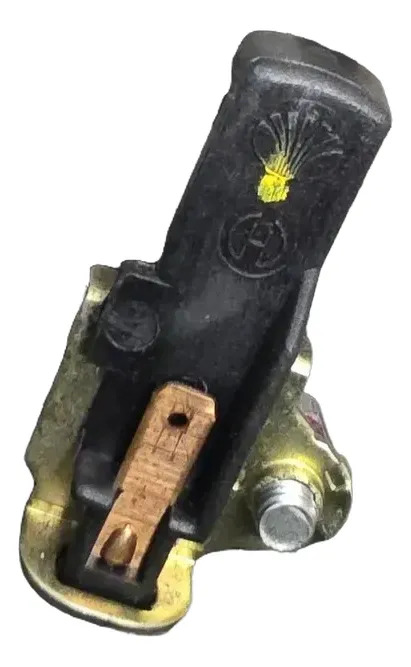 Sensor Freno De Mano Palanca parqueo Chevrolet Optra 1.4 2005 MT