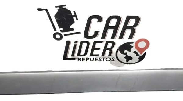 Bisel Cobertor Millare Chevrolet Optra 1.4 2005 MT