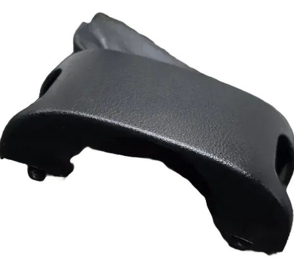Tapa Cobertor Superior Columna Dirección Chevrolet Optra 1.4 2005 MT