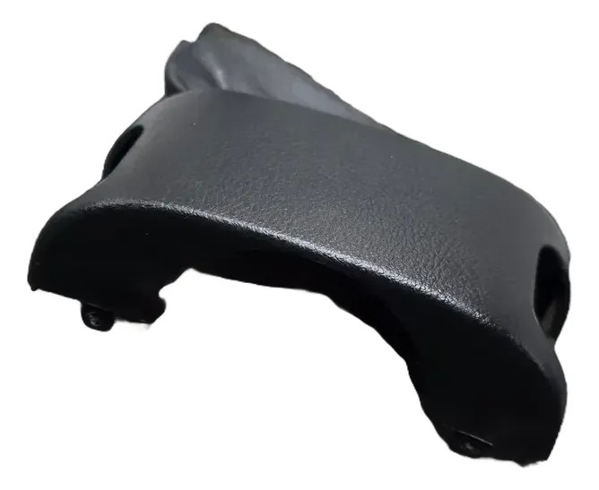 Tapa Cobertor Superior Columna Dirección Chevrolet Optra 1.4 2005 MT