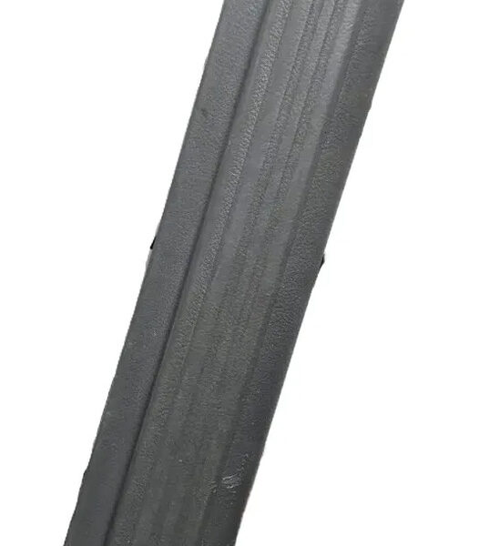 Pisa Alfombra Delantero Izquierdo Chevrolet Optra 1.4 2005 MT