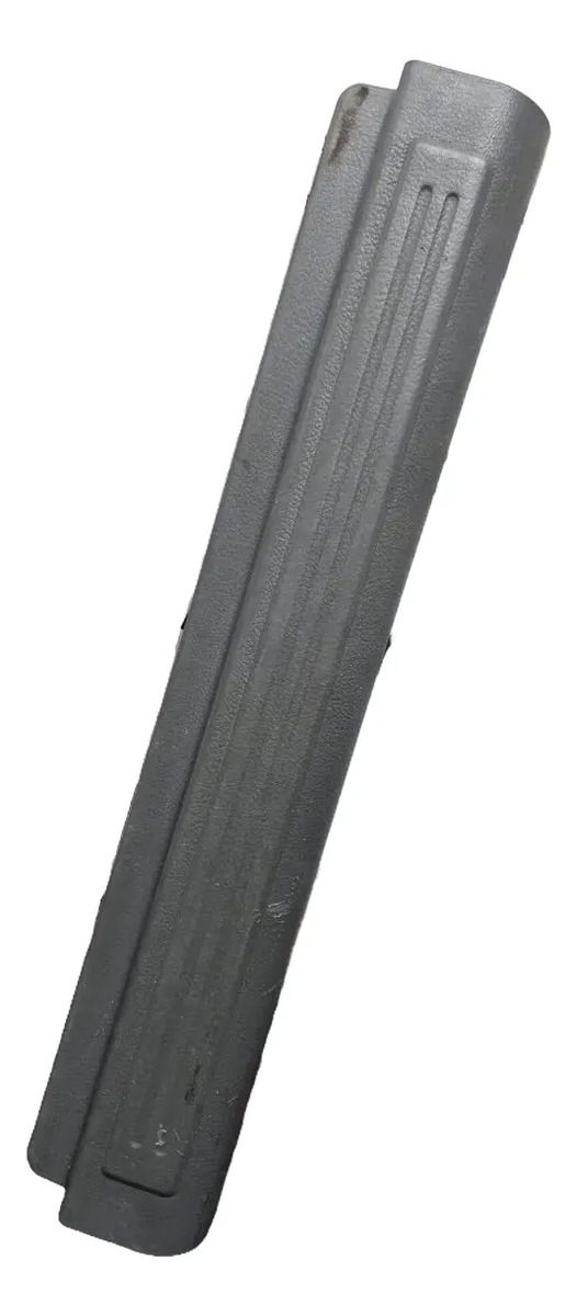 Pisa Alfombra Delantero Izquierdo Chevrolet Optra 1.4 2005 MT