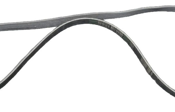 Correa De Accesorios Chevrolet Optra 1.4 2005 MT