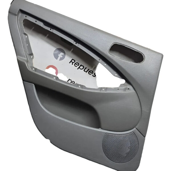 Cartera Puerta Trasera Izquierda Chevrolet Optra 1.4 2005 MT