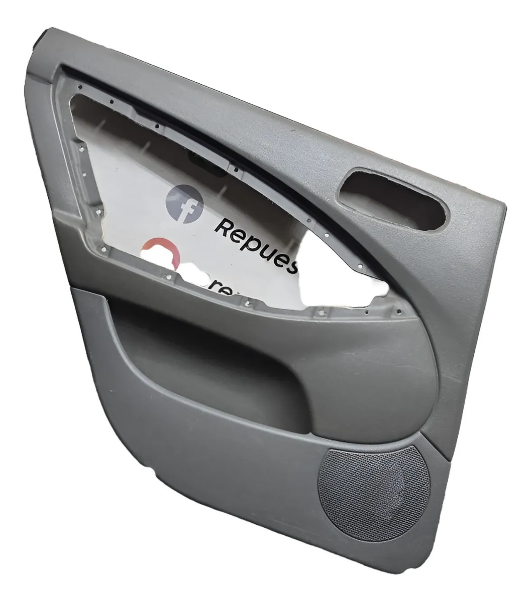 Cartera Puerta Trasera Izquierda Chevrolet Optra 1.4 2005 MT