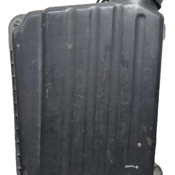 Tapa Caja Filtro Chevrolet Optra 1.4 2005 MT