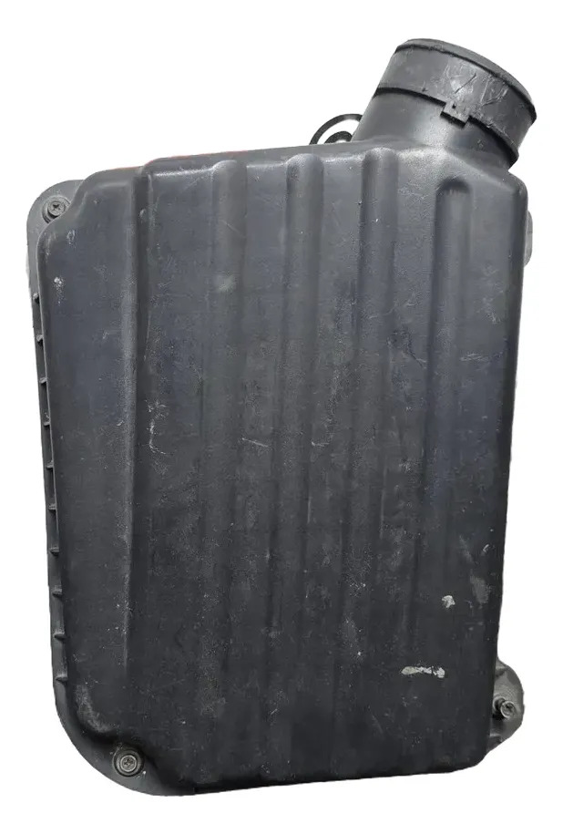 Tapa Caja Filtro Chevrolet Optra 1.4 2005 MT
