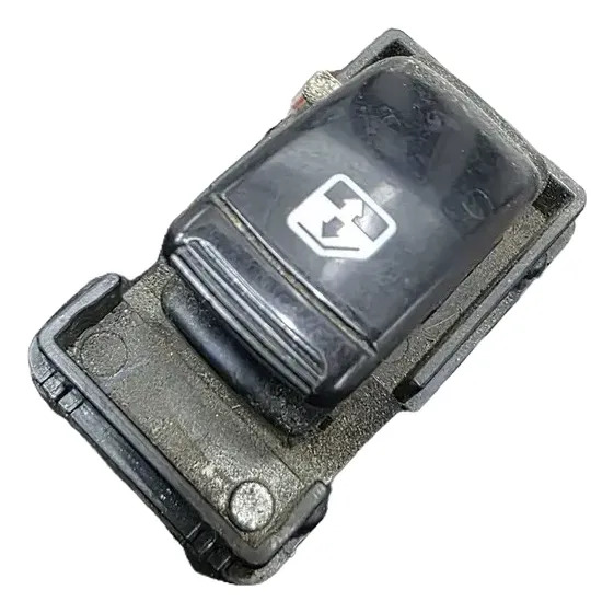 Switche Eleva Vidrio Puerta Chevrolet Optra 1.4 2005 MT