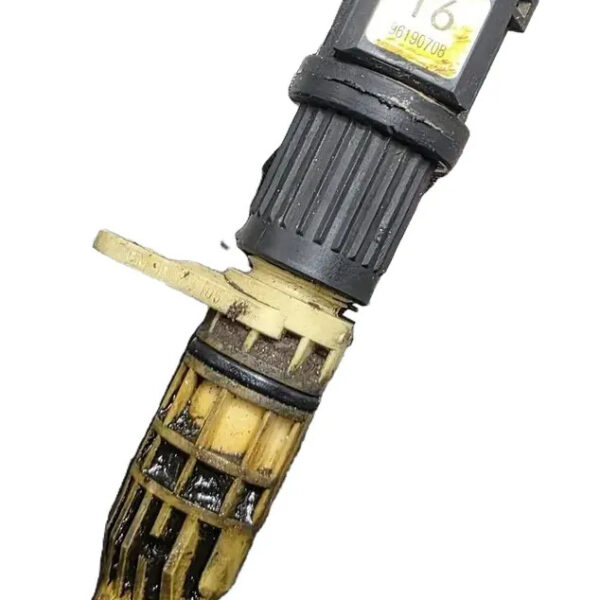 sensor de velocidad con piñon Chevrolet Optra 1.4 2005 MT