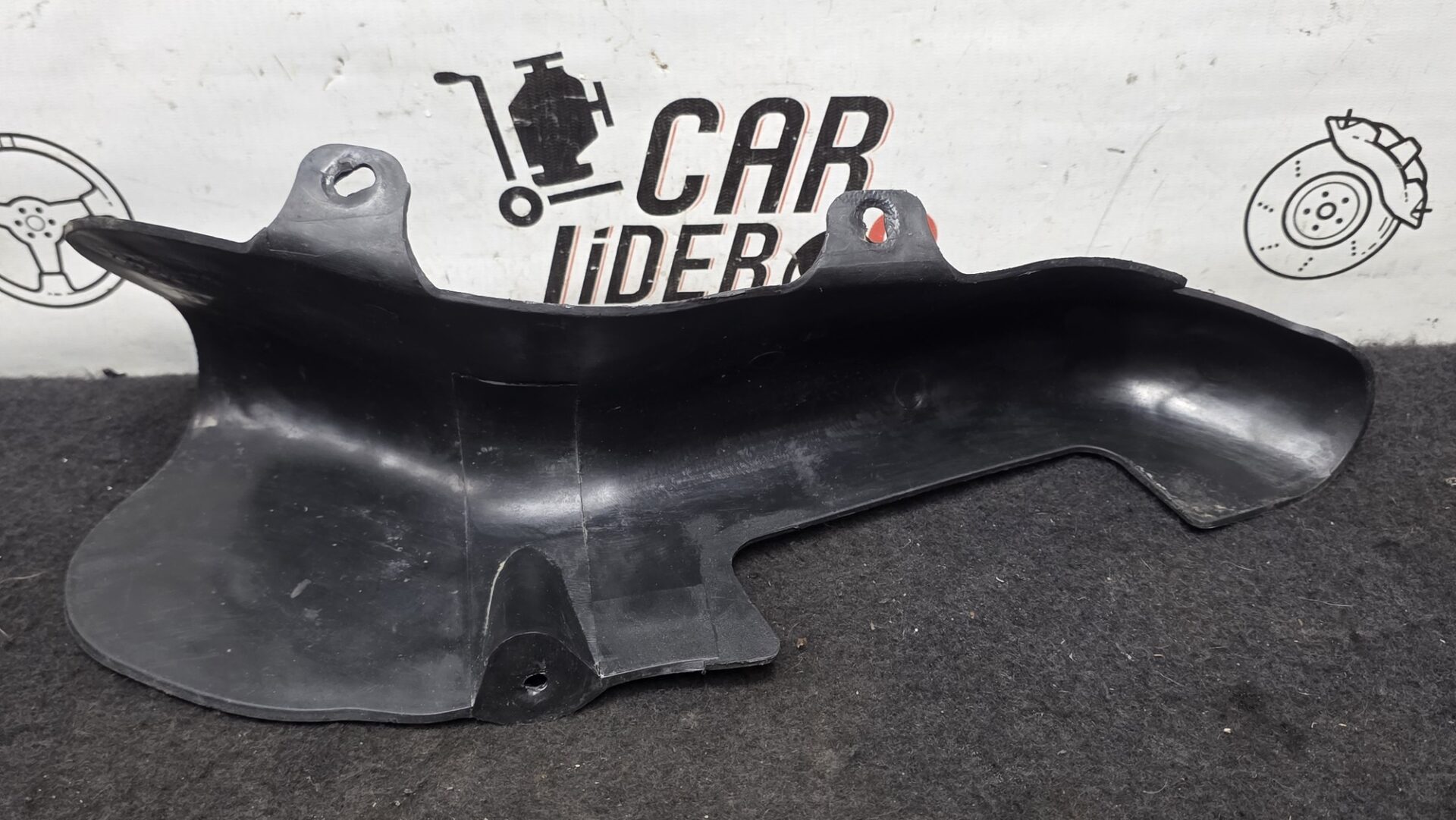 Cobertor Tubo De Llenado Gasolina Combustible Chevrolet Optra 1.4 2005 MT
