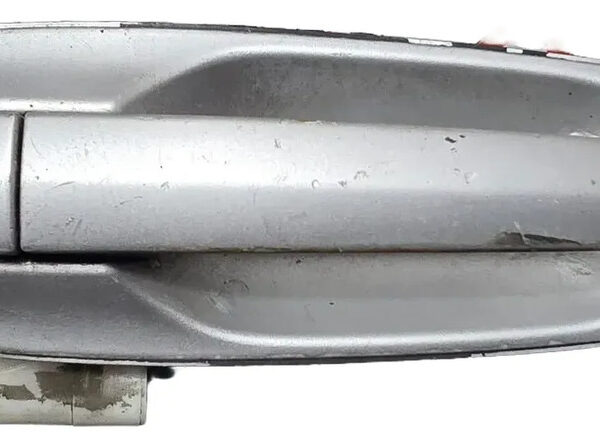 Manija Exterior Puerta Delantera Izquierda Chevrolet Optra 1.4 2005 MT