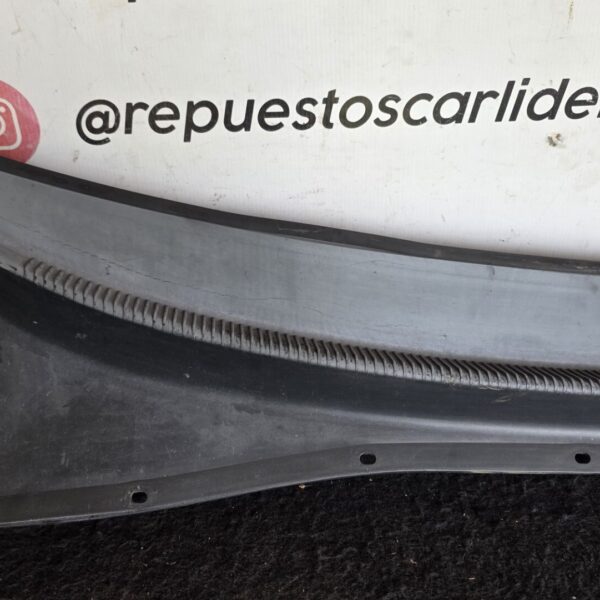 Cobertor Rejilla Brazos Plumilla Derecho Chevrolet Optra 1.4 2005 MT