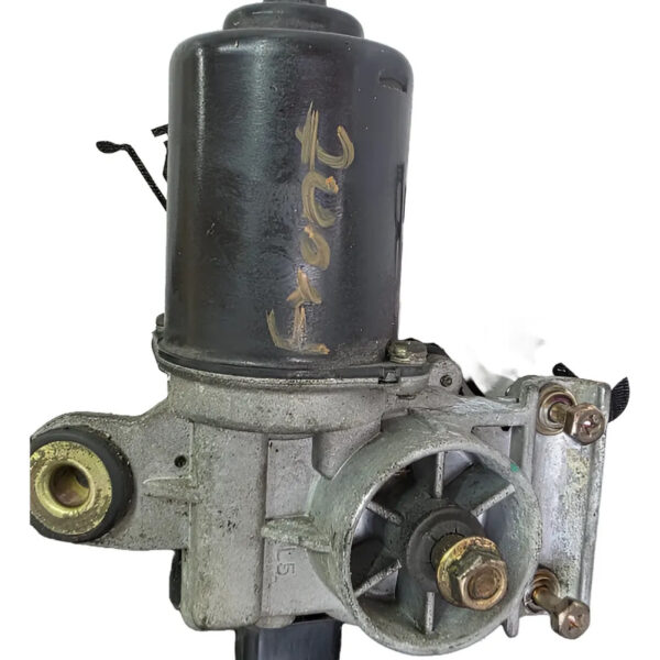 Motor Limpia Parabrisas Plumillas Chevrolet Optra 1.4 2005 MT
