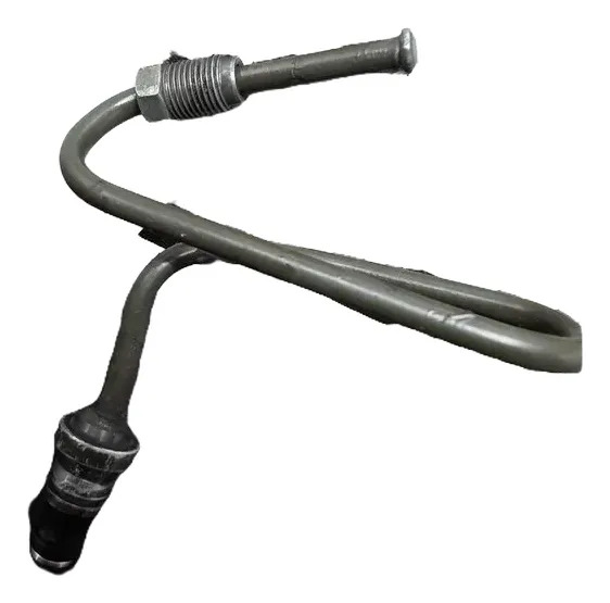 Tubo liquido Clutch patin embrague Chevrolet Optra 1.4 2005 MT