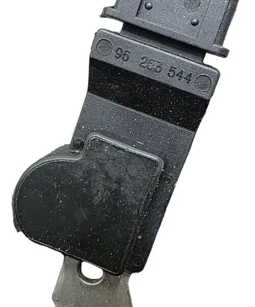 Sensor Cmp Árbol De Leva Chevrolet Optra 1.4 2005 MT